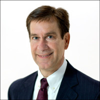 David Burruss