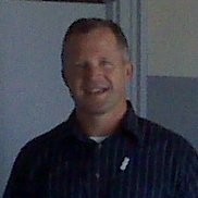 Dr Kevin Dowgiewicz