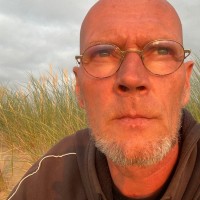 Rogier Gebbink