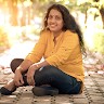 Meenakshi Chugh