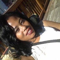 Ronesha Smith