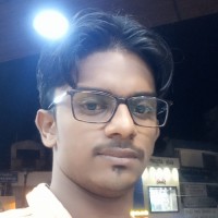 Md Shaukat