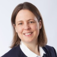 Tanja Kapanke
