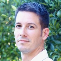 Chris Sietsema