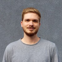 Johann Bara