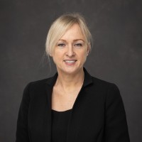Denise McCorkell