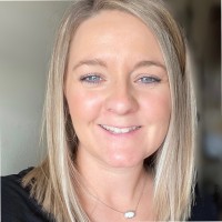 Kelsie Hayzlett