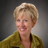 Kay Curtis