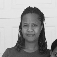 Cherika Henry