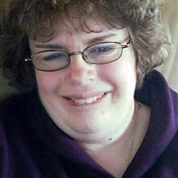 Eva Brown
