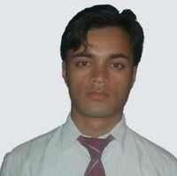 Mukul Sajwan