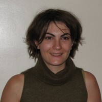 Claire Poisson