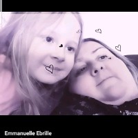 Emmanuelle Ebrille