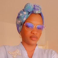 Amina Diémé