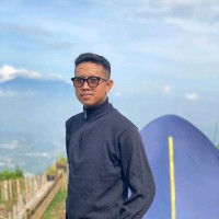 Aden Fajri Ilham