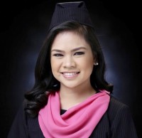 Nicquelle Borja