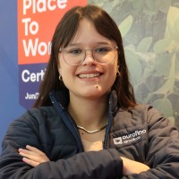 Júlia Mazarin Pradela