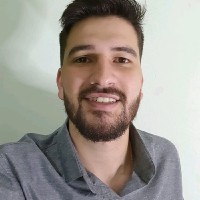Alan Souza