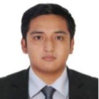 Kevin Alessandro Contreras Ayuque