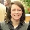 Ashley Hyman