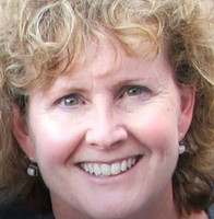 Jill Skipper