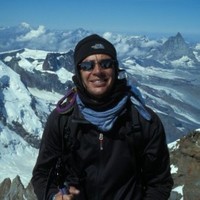 Peter Voldstedlund