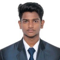 Arunkumar Kubendran