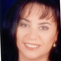 Angie Karidis