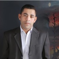 Maged Roziq
