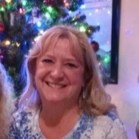 Samantha Schmoll, Pmp
