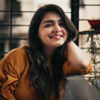 Indu Jain