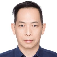 Stanley YK Lee