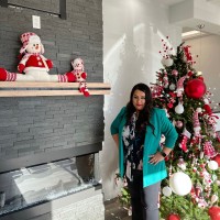 Yolanda Ruvalcaba