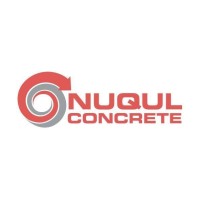 Nuqul Concrete