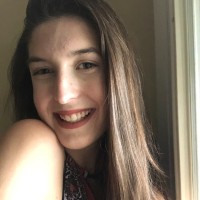 Abigail Engle
