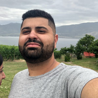 Rashvir Singh