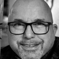 Ingo Balzer