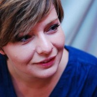 Anna Leńczuk