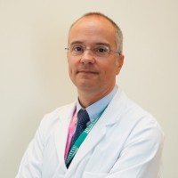 Tommaso Bignardi