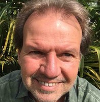 Stephan Grete Weiser