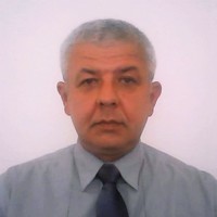 Mircea Prodan