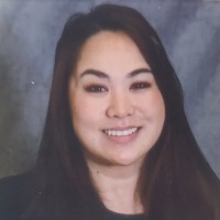 Michelle Marie D.