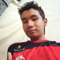 Everton Souza