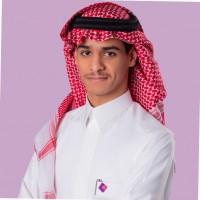 Abdulmajeed Alangari
