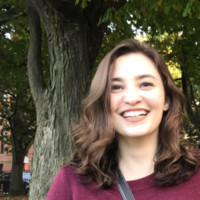 Hannah Zukoff