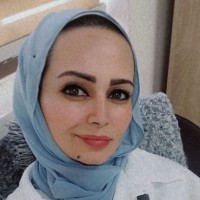 Alaa Alrousan