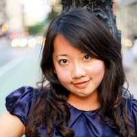 Ginny Liu
