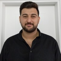 Abdulbaki Can