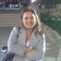 alev balci