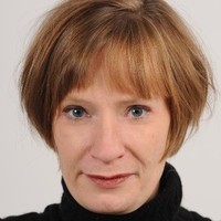 Sophia Lungwitz